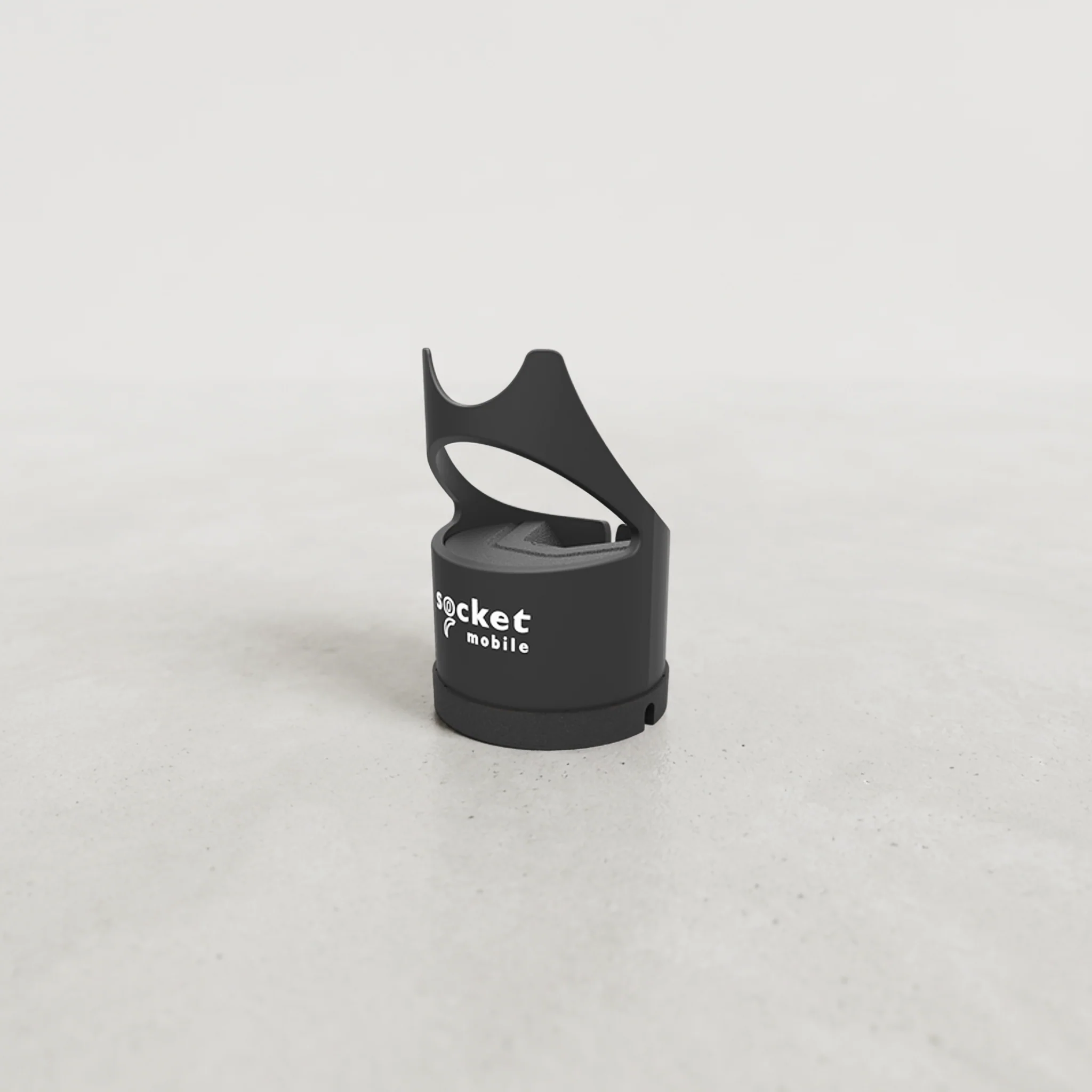 10-socket-mobile-charging-dock-au-nz-1.webp Socket Mobile Charging Dock #AU/NZ