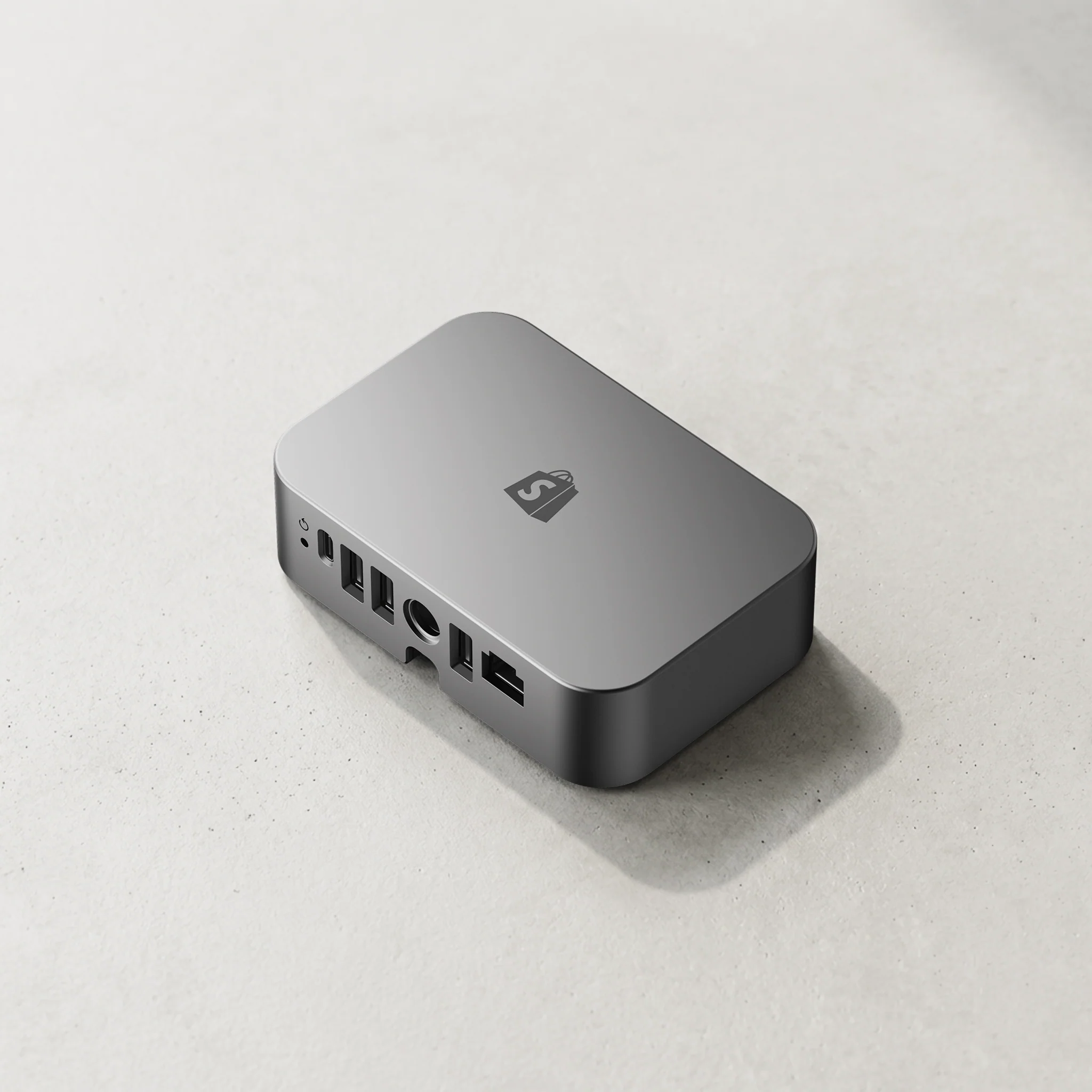 102-shopify-pos-hub-uk-ie-sg-1.webp Shopify POS Hub #UK/IE/SG