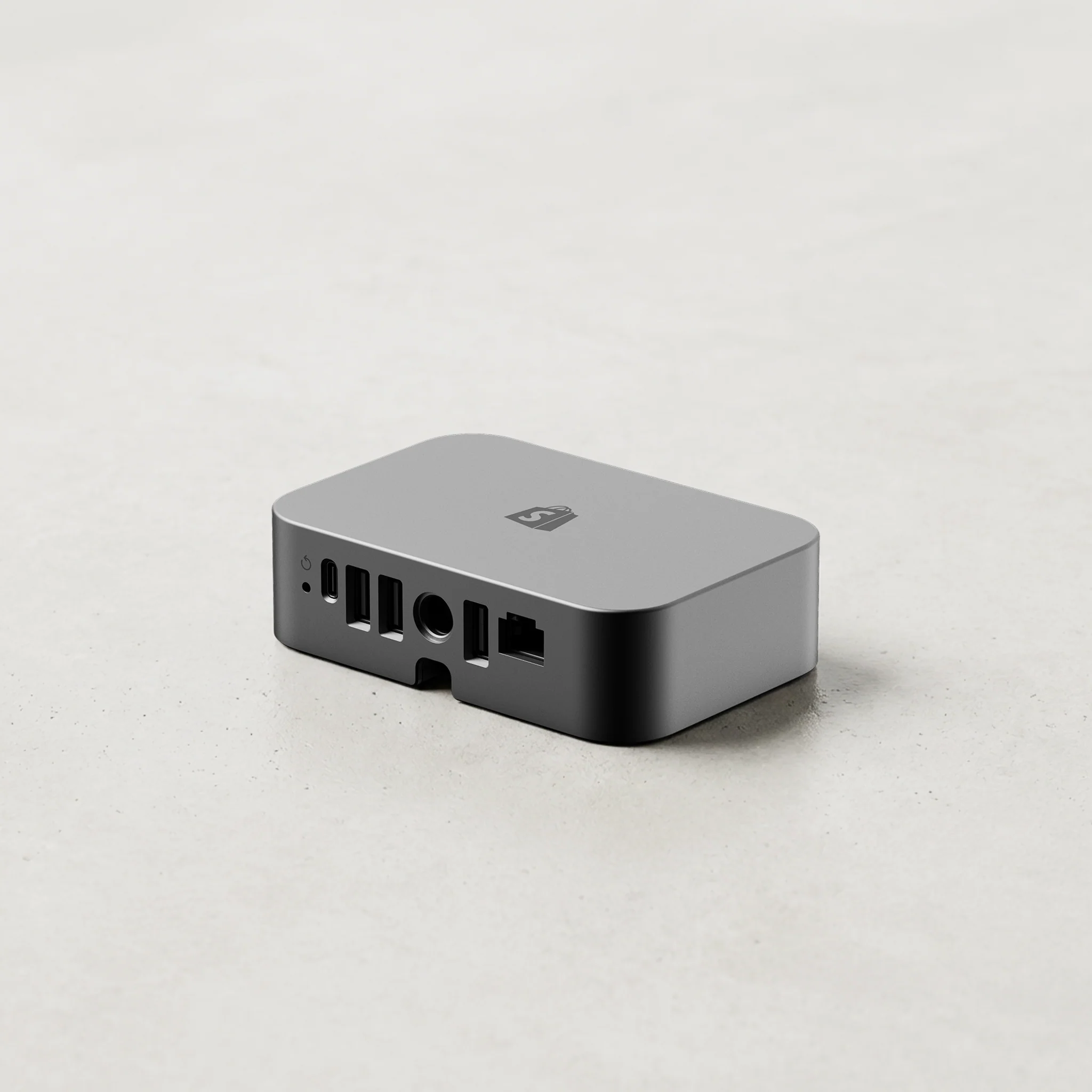102-shopify-pos-hub-uk-ie-sg-3.webp Shopify POS Hub #UK/IE/SG