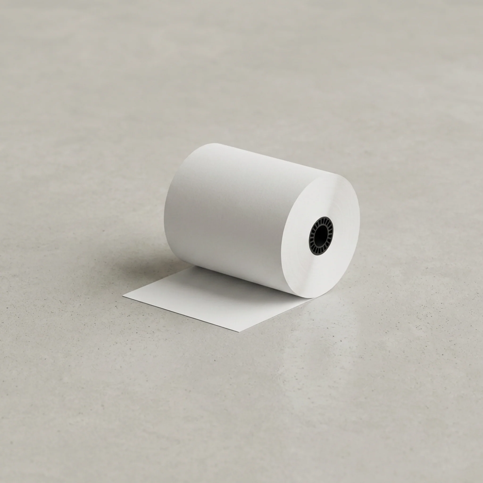 11-calibor-thermal-receipt-paper-au-nz-1.webp Calibor Thermal Receipt Paper #AU/NZ