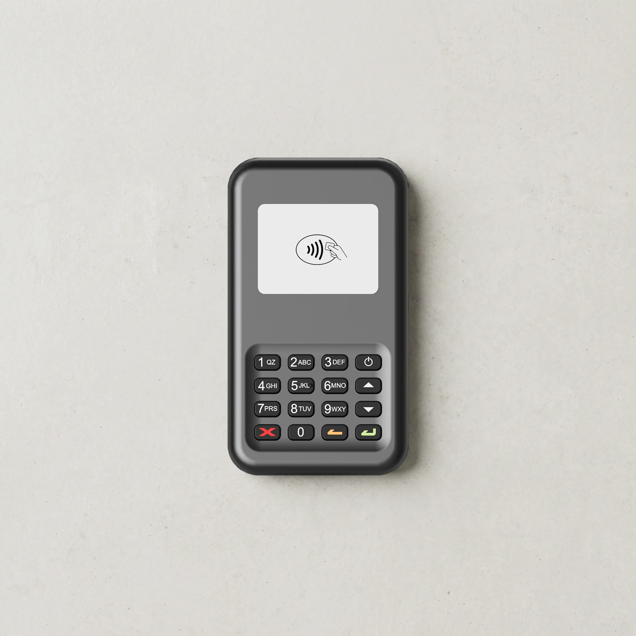 117-wisepad-3-card-reader-raw-sg-2.webp WisePad 3 Card Reader (Raw) #SG