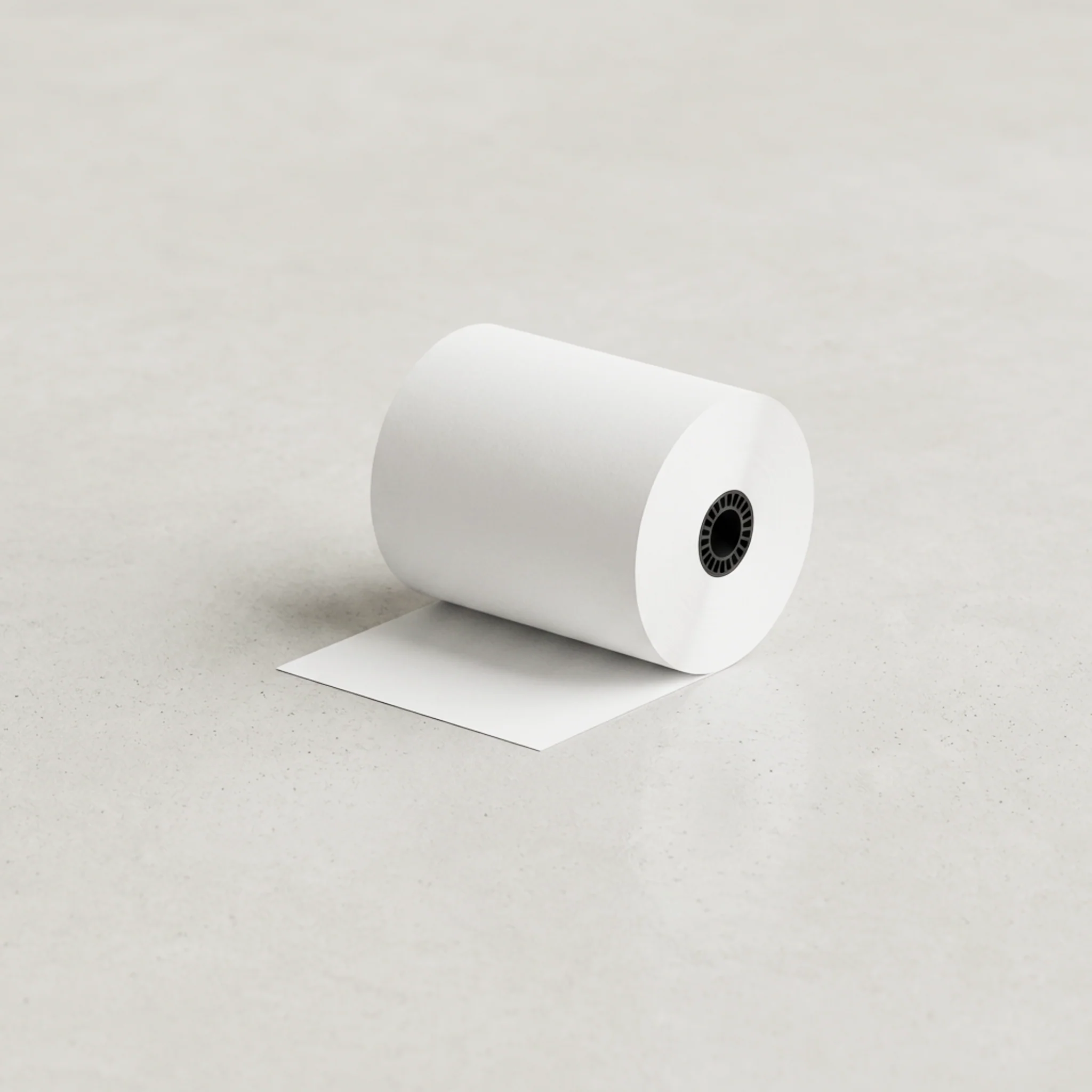 118-thermamark-thermal-receipt-paper-sg-2.webp ThermaMark Thermal Receipt Paper #SG