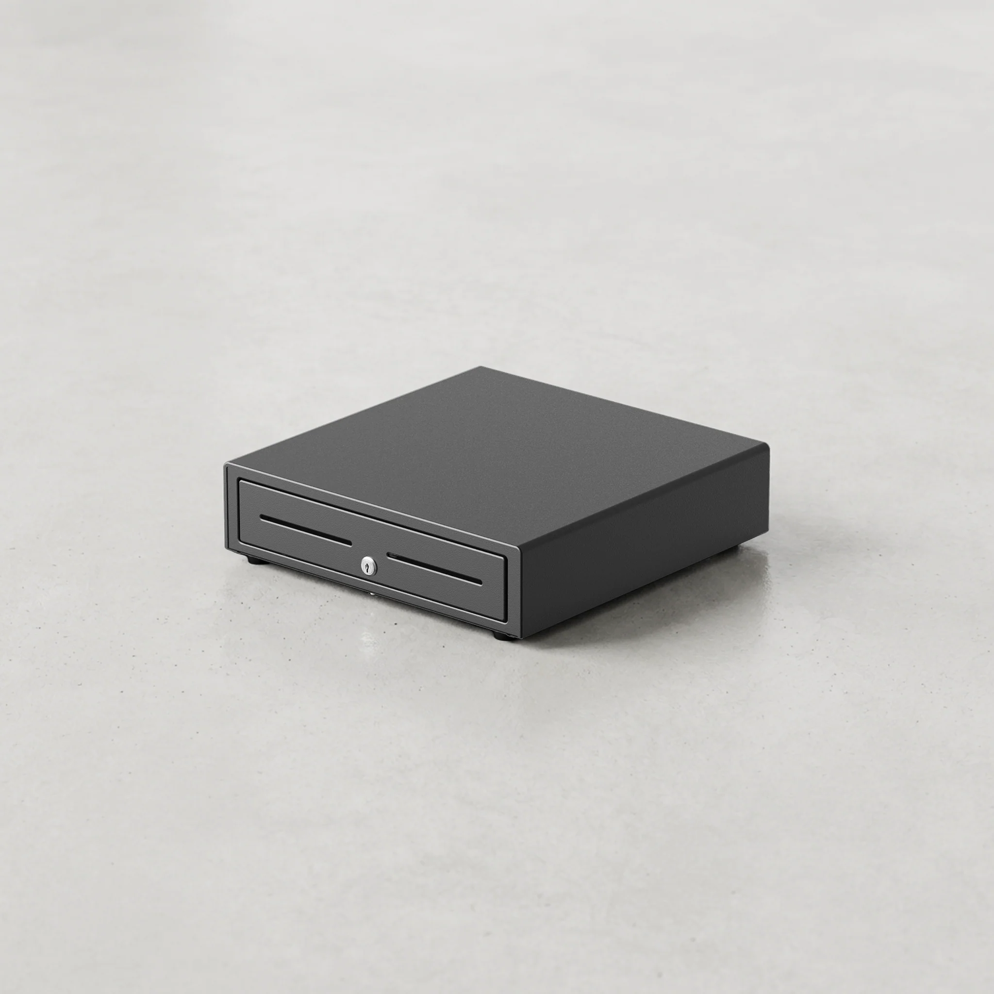VPOS 16" Cash Drawer (EC410) #NZ
