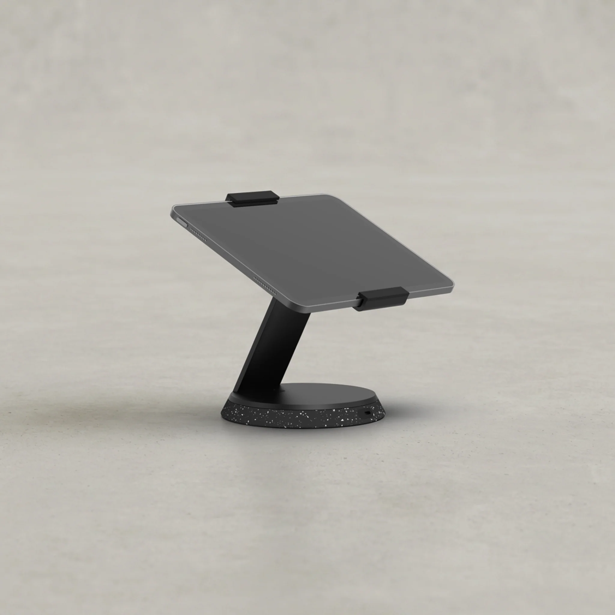 Bouncepad Eddy Tablet Stand #UK/IE/EU/SG/US/CA
