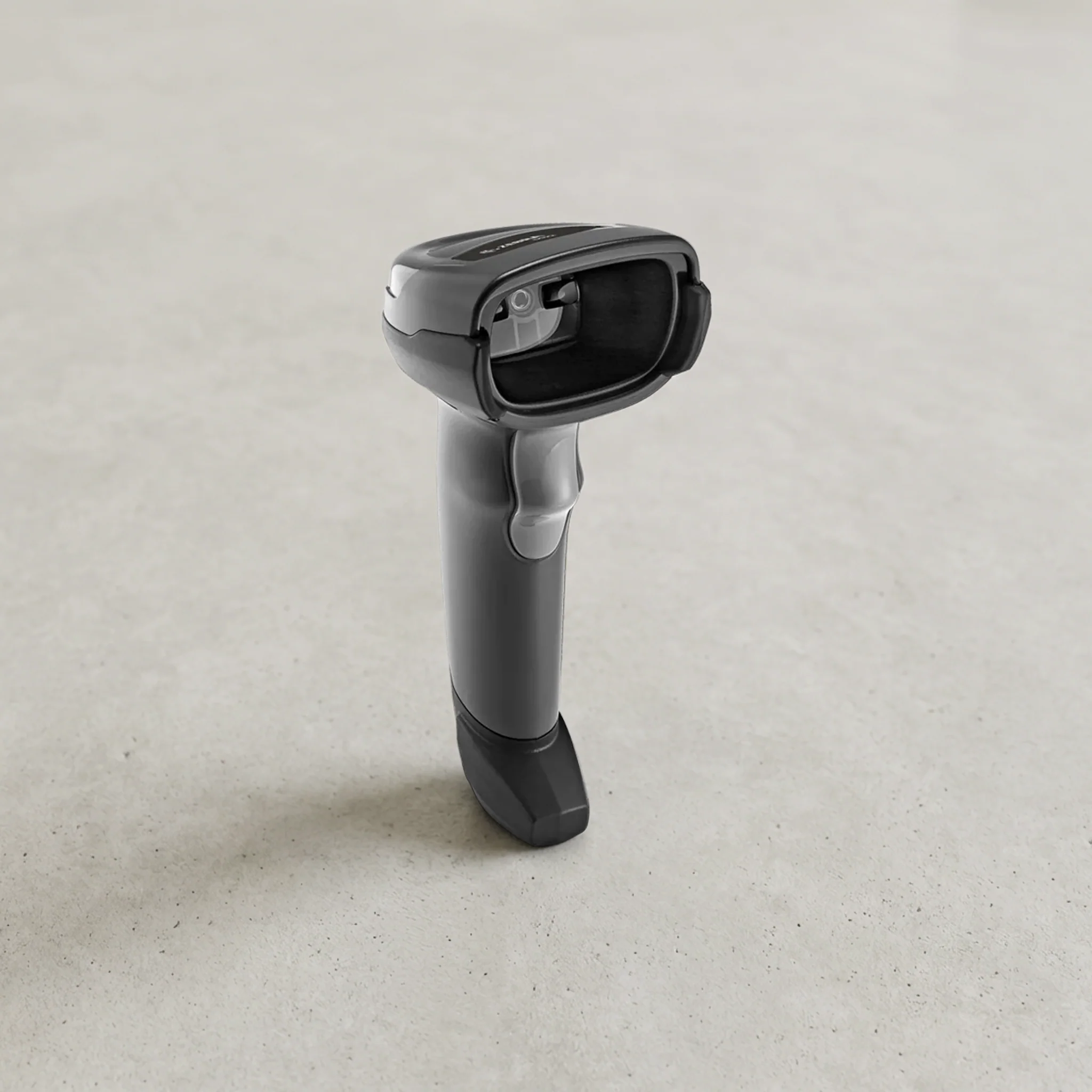 25-zebra-2d-cordless-scanner-with-cradle-ds2278-us-ca-uk-ie-eu-sg-2.webp Zebra 2D Cordless Scanner with Cradle (DS2278) #US/CA/UK/IE/EU/SG