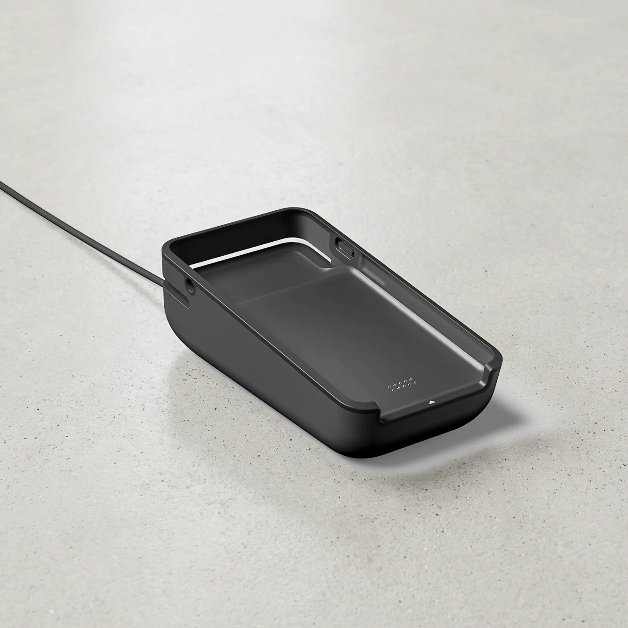 Shopify POS Terminal Dock #AU/NZ