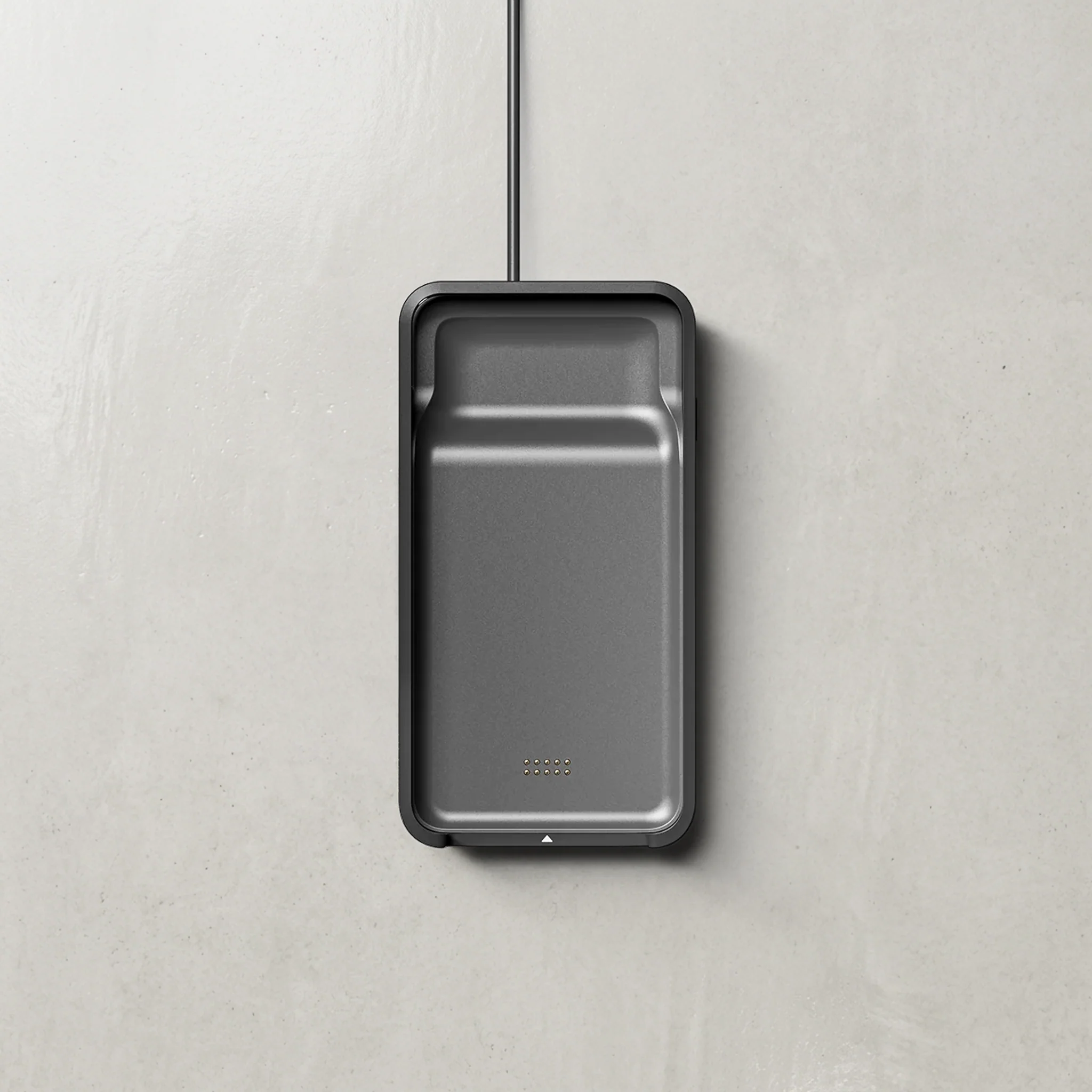 Shopify POS Terminal Dock