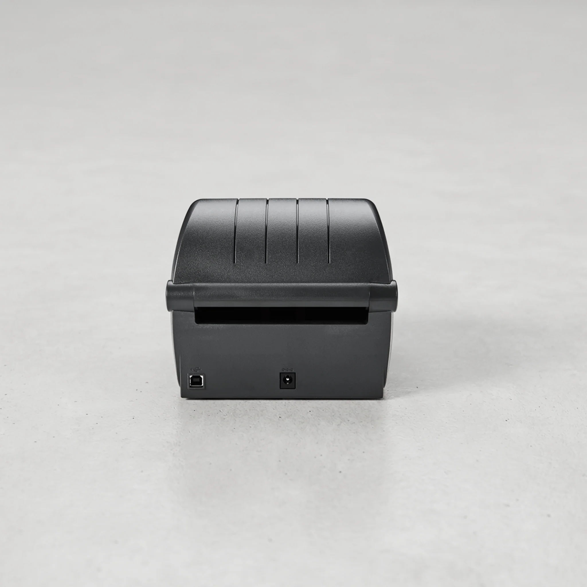Zebra USB Label Printer (ZD220)