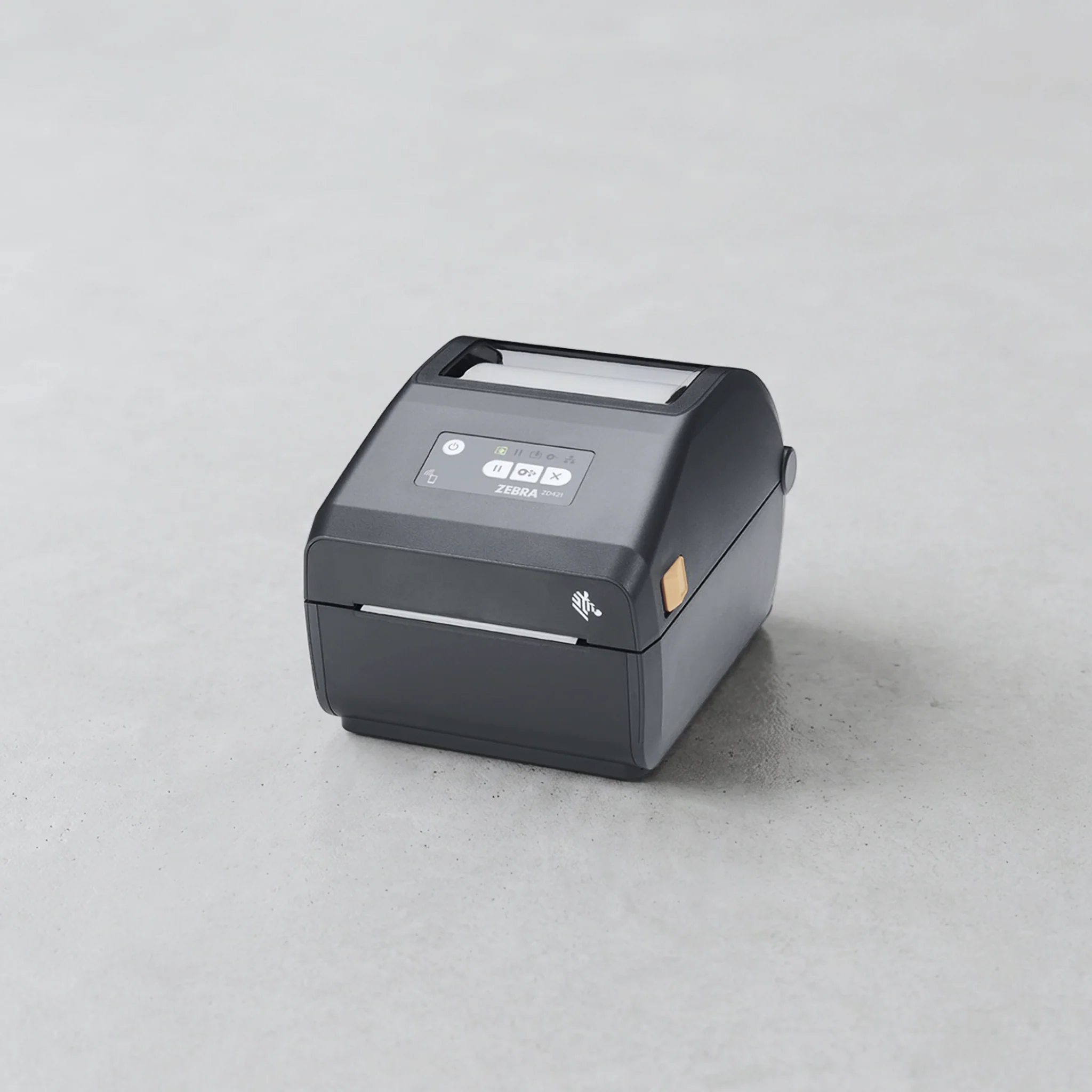 63-zebra-wireless-label-printer-zd421-1.webp Zebra Wireless Label Printer (ZD421)