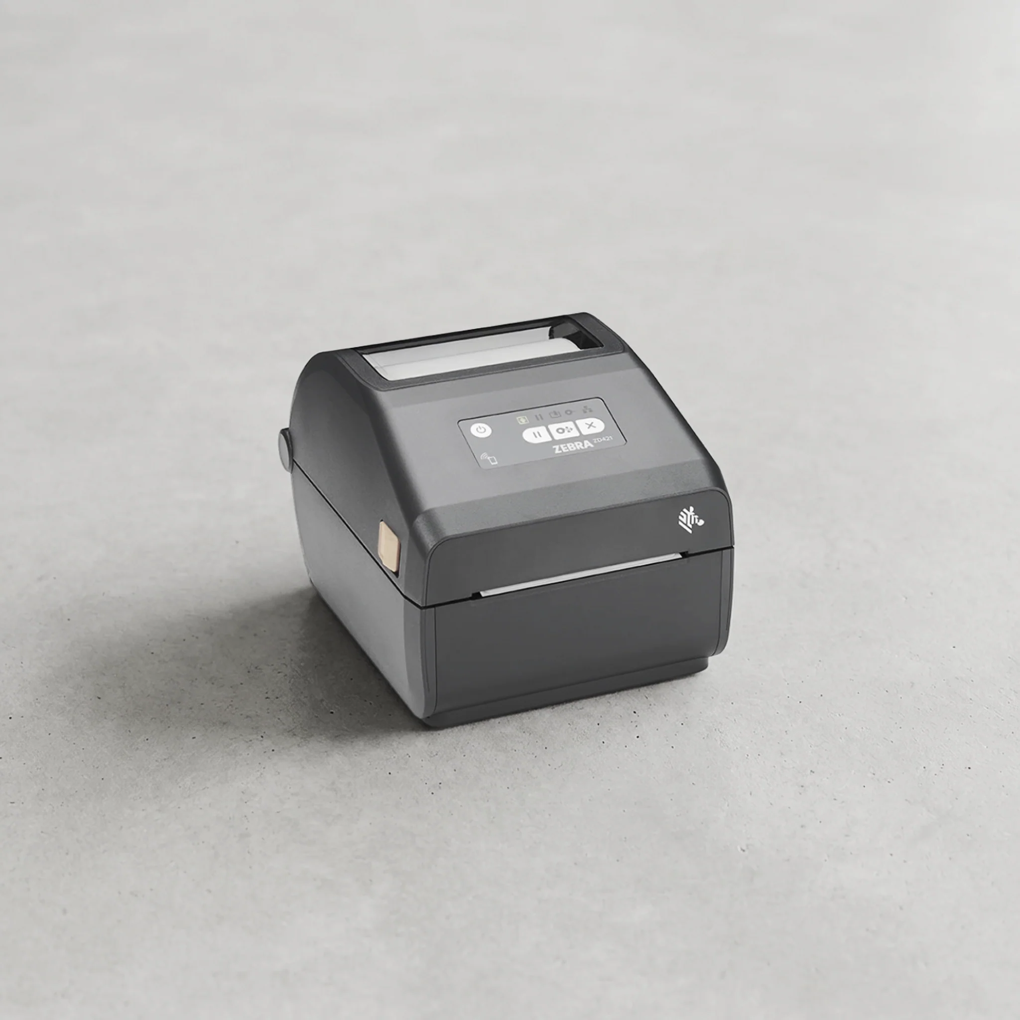 63-zebra-wireless-label-printer-zd421-2.webp Zebra Wireless Label Printer (ZD421)