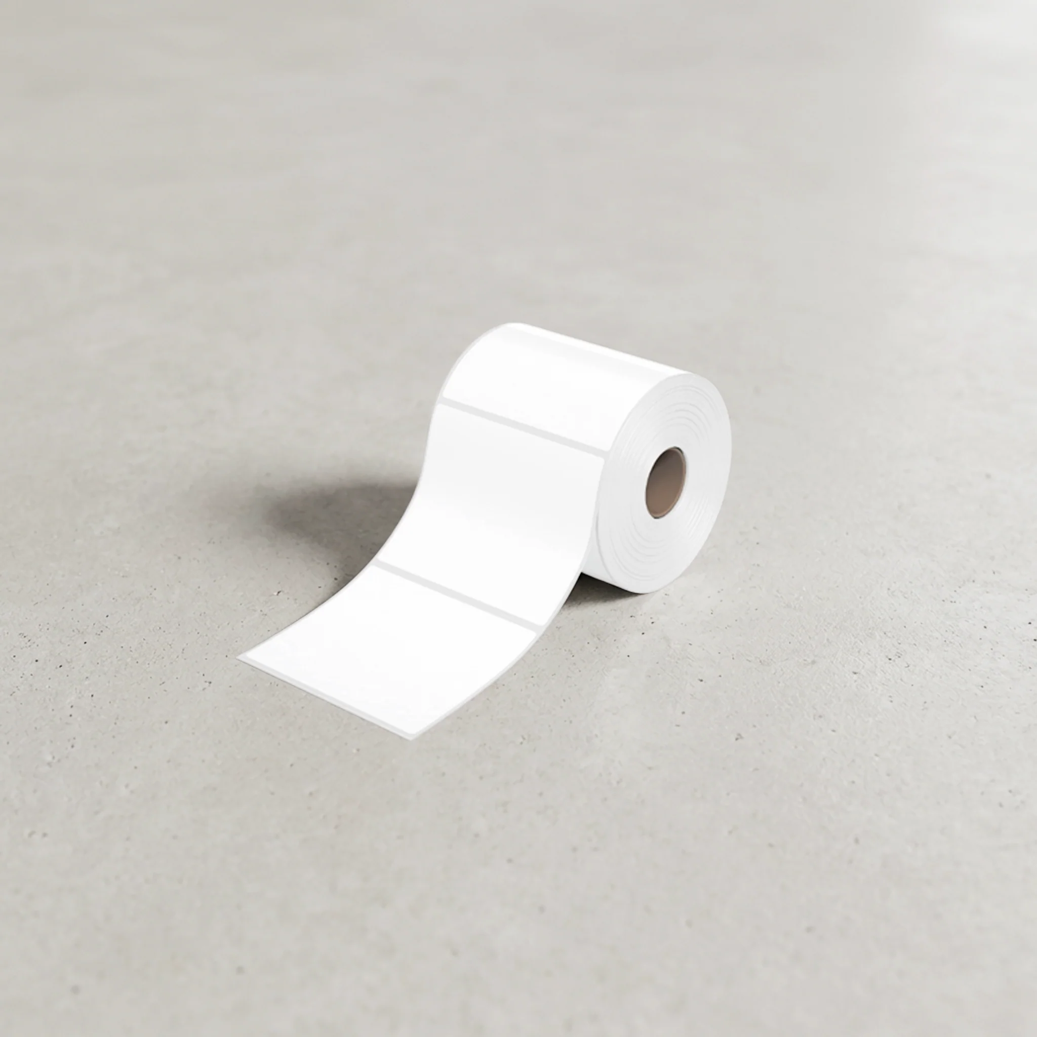 DYMO 4" x 6" Extra Large Shipping Labels