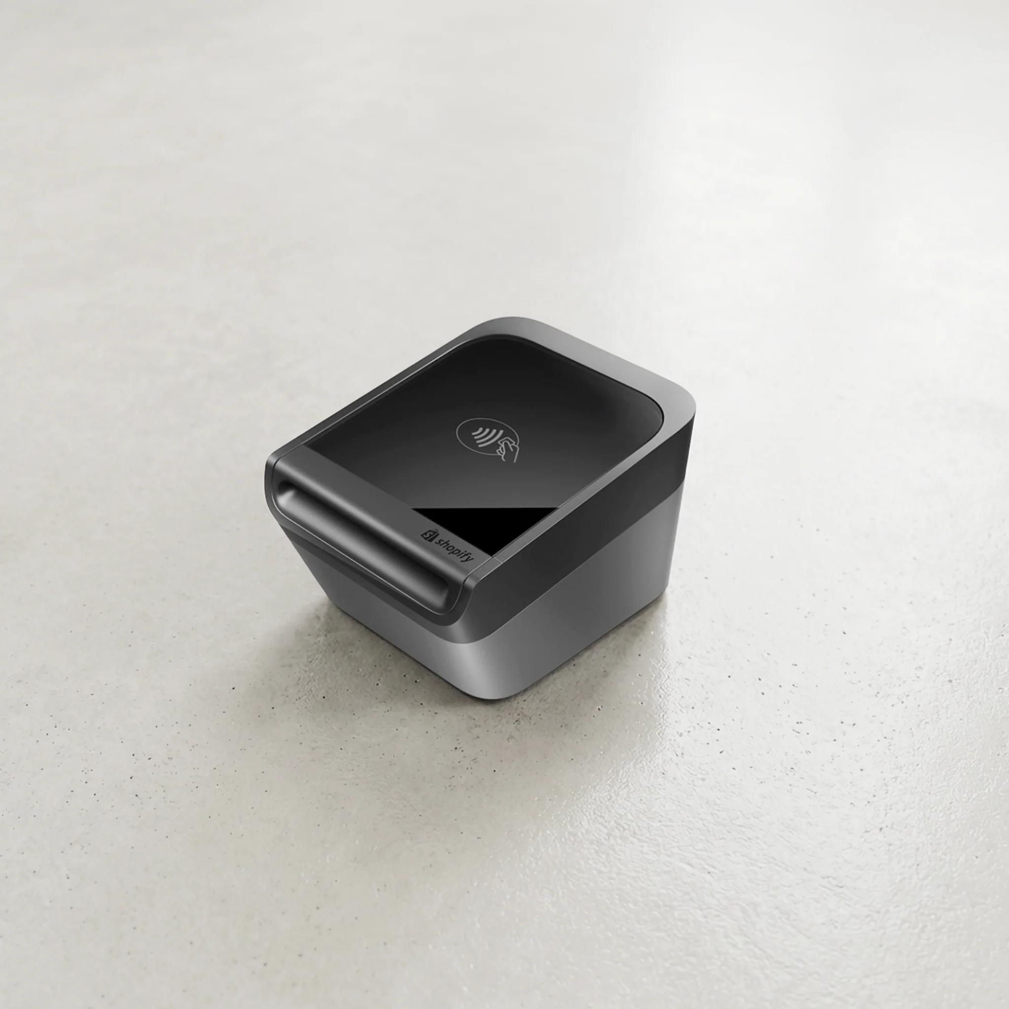 86-shopify-tap-chip-card-reader-with-dock-us-only-1.webp Shopify Tap & Chip Card Reader with Dock (US only)