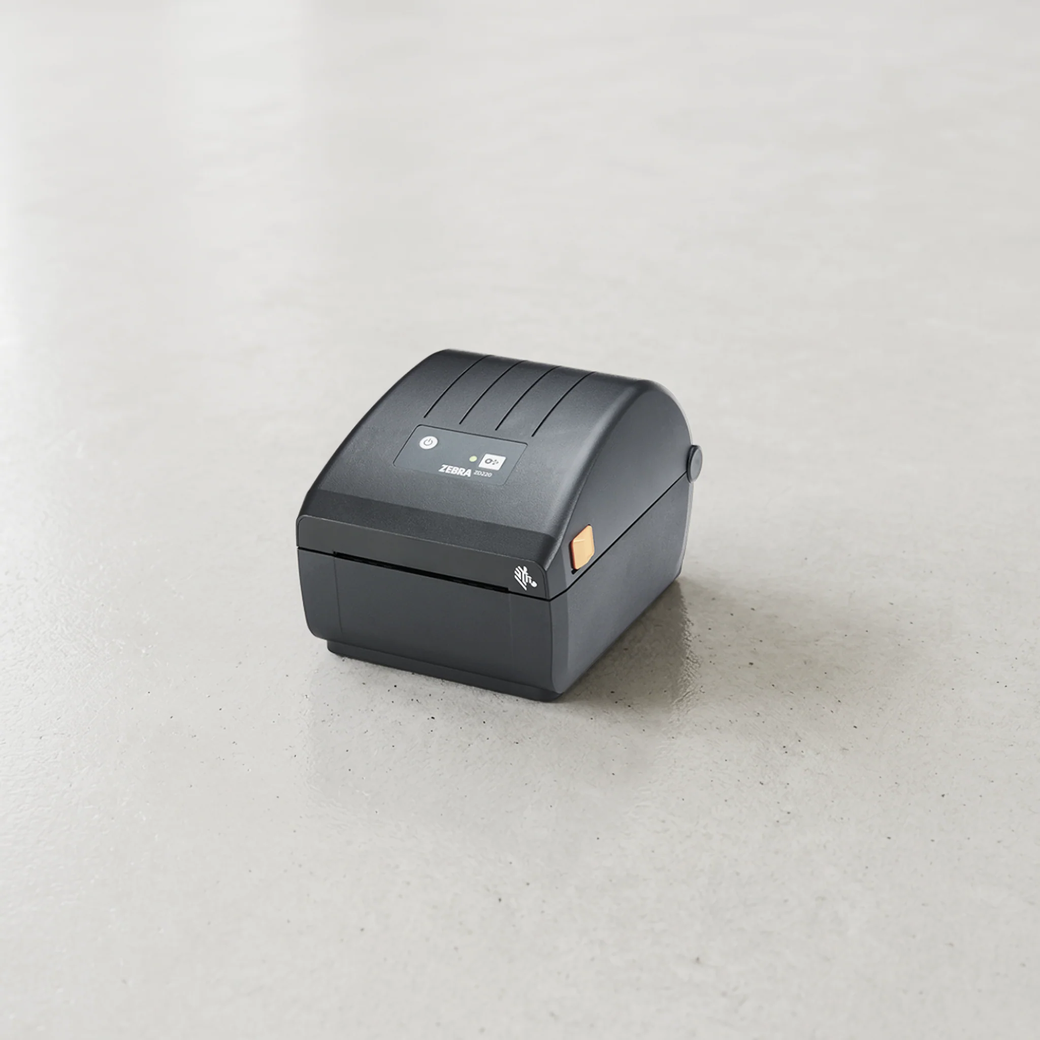 9-zebra-usb-label-printer-zd220-nz-1.webp Zebra USB Label Printer (ZD220) #NZ